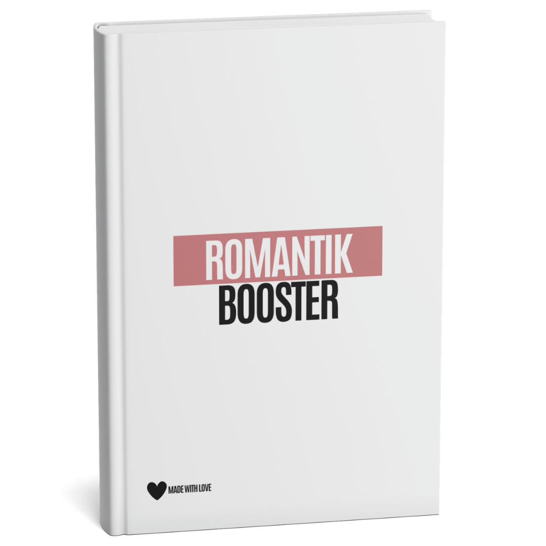 Romantik-Booster